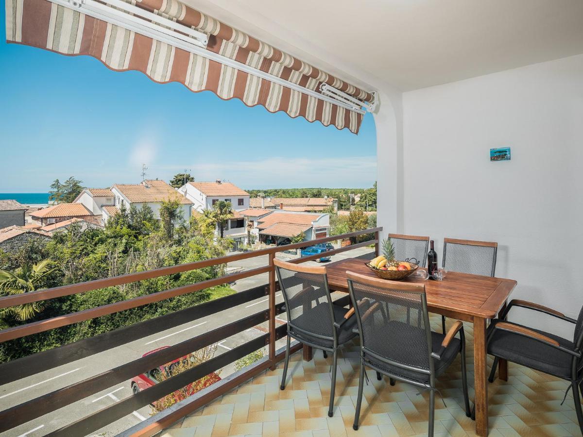 Spadici Apartament